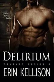 Delirium