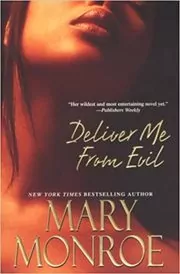 Deliver Me From Evil