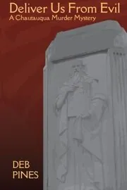 Deliver Us From Evil