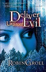 Deliver Us from Evil