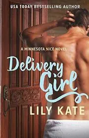 Delivery Girl