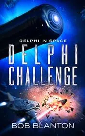 Delphi Challenge
