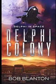 Delphi Colony