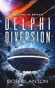 Delphi Diversion