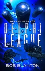 Delphi League