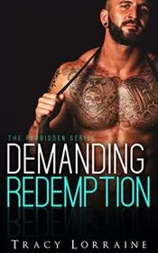 Demanding Redemption