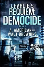 Democide