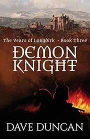Demon Knight