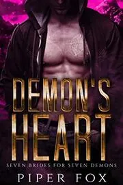 Demon's Heart