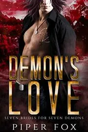 Demon's Love