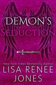 Demon's Seduction