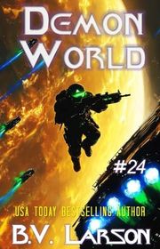 Undying Mercenaries book cover