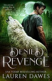 Lauren Dawes book cover