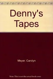 Denny's Tapes