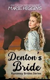 Denton's Bride