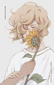 Book cover for "Departure"