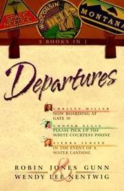 Departures