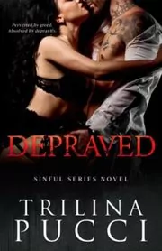 Depraved