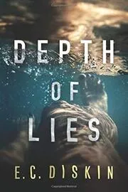 Depth of Lies