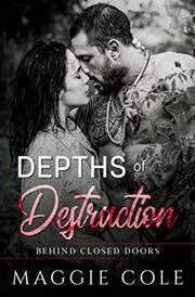 Depths of Destruction