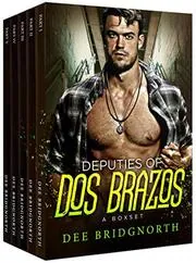 Deputies of Dos Brazos