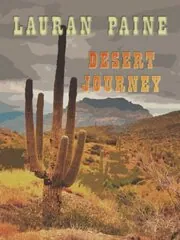 Desert Journey