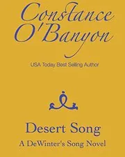 Desert Song