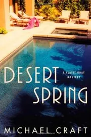 Desert Spring