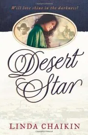 Desert Star