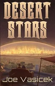 Desert Stars