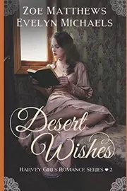 Desert Wishes