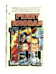 Desert of Death's Domain