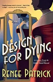 Design for Dying