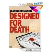 Designed for Death