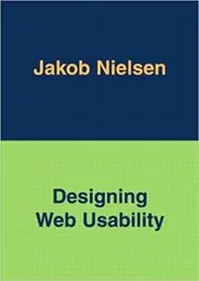 Designing Web Usability
