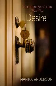 Desire