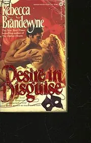 Desire in Disguise