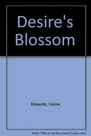 Desire's Blossom