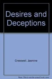 Desires and Deceptions