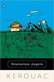 Desolation Angels