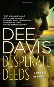Desperate Deeds