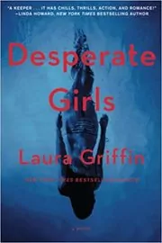 Desperate Girls