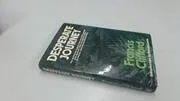 Desperate Journey