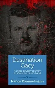 Destination Gacy