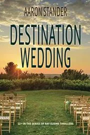 Destination Wedding