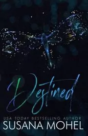 Destined