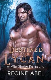 Regine Abel book cover