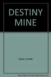 Destiny Mine