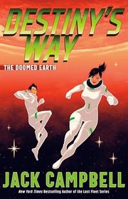 John G Hemry book cover