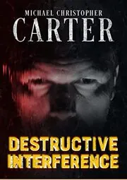 Destructive Interference